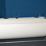 C4-40 hyperbaric chamber