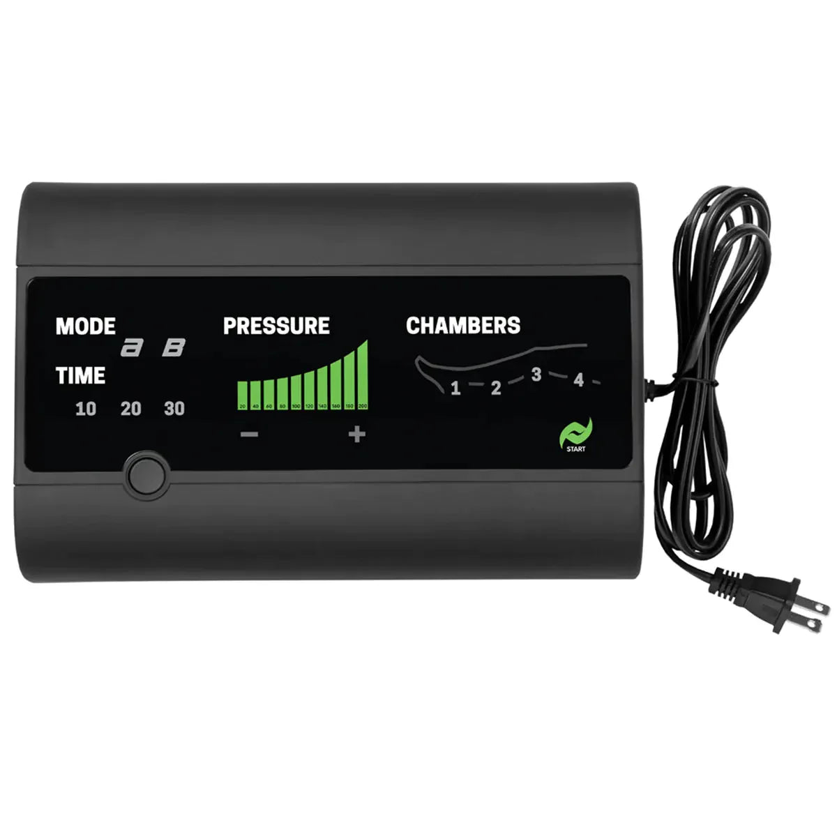CLASSIC Control Unit - The Recovery Outlet