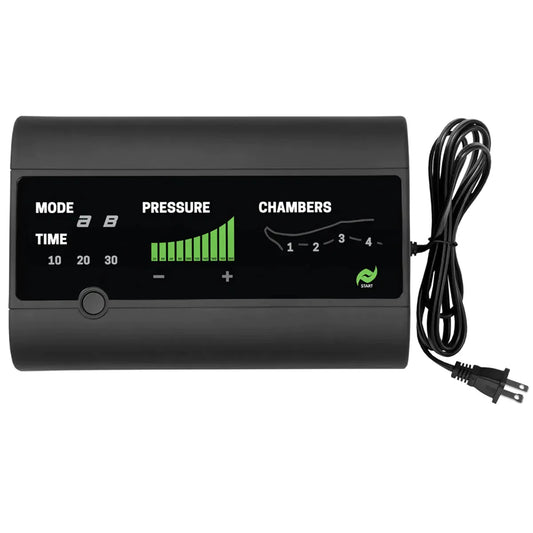 CLASSIC Control Unit - The Recovery Outlet