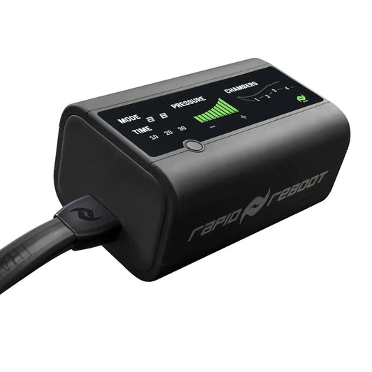 CLASSIC Control Unit - The Recovery Outlet