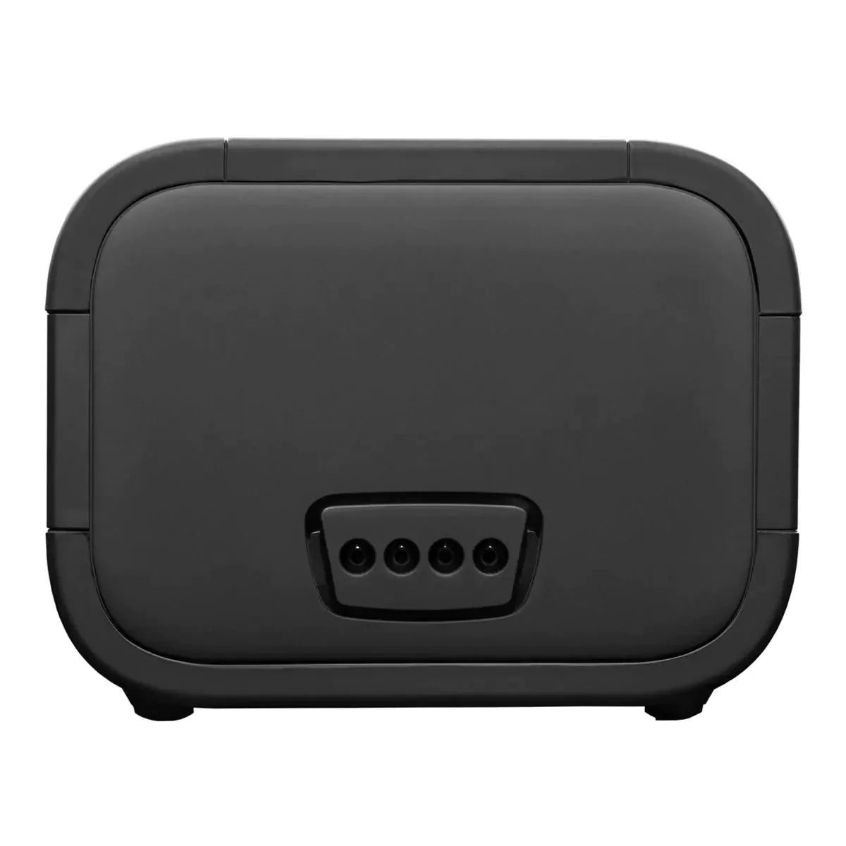 CLASSIC Control Unit - The Recovery Outlet