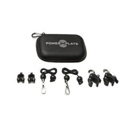 Power Plate® Cable Extension Kit