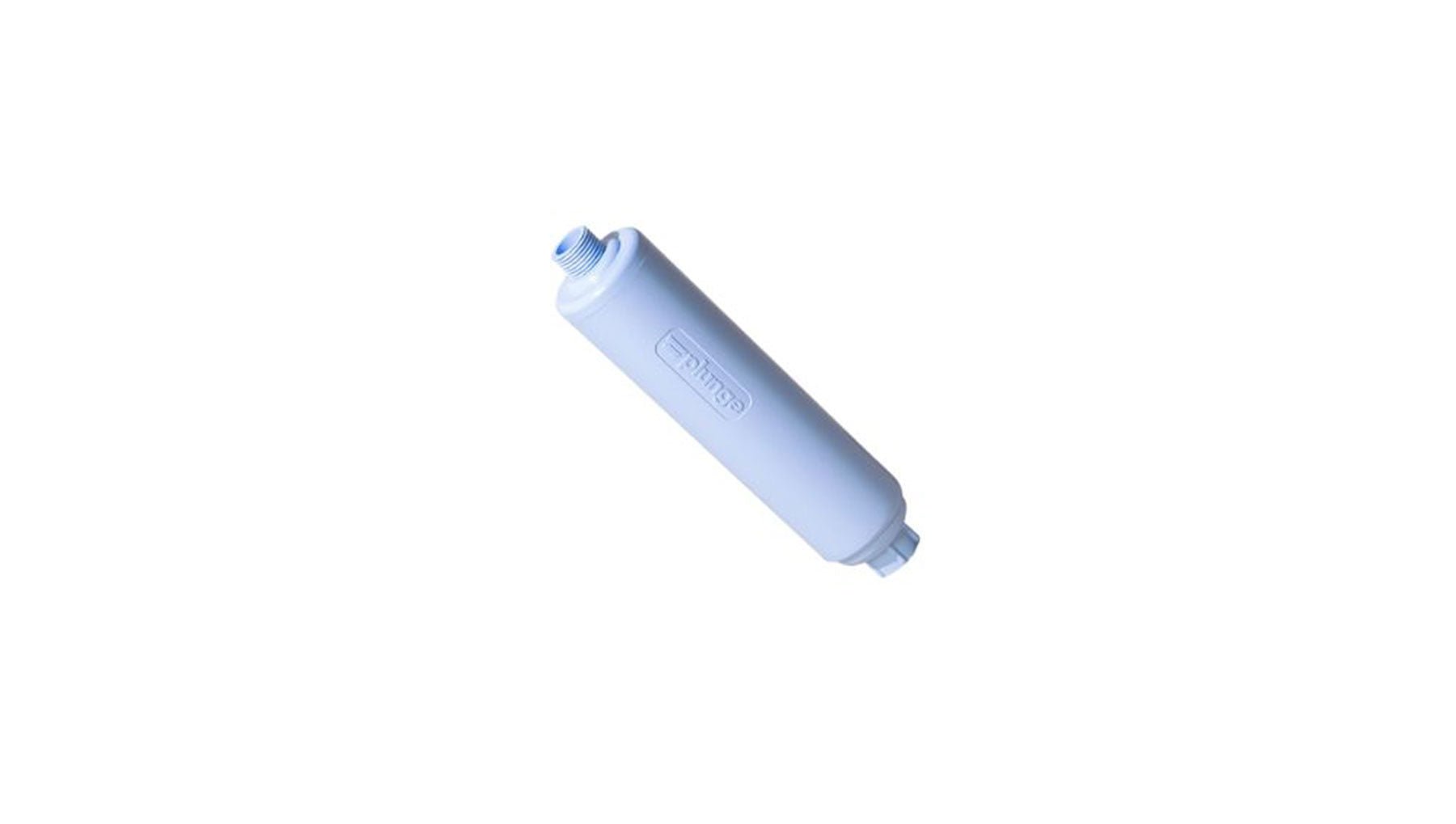 Carbon Hose Filter - The Recovery Outlet