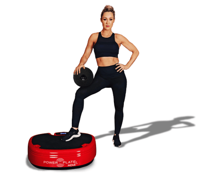 Fit for Summer Bundle & Program - The Recovery Outlet
