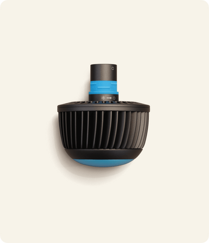 Theragun Cold Plus Attachment - The Recovery Outlet