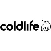 Coldlife