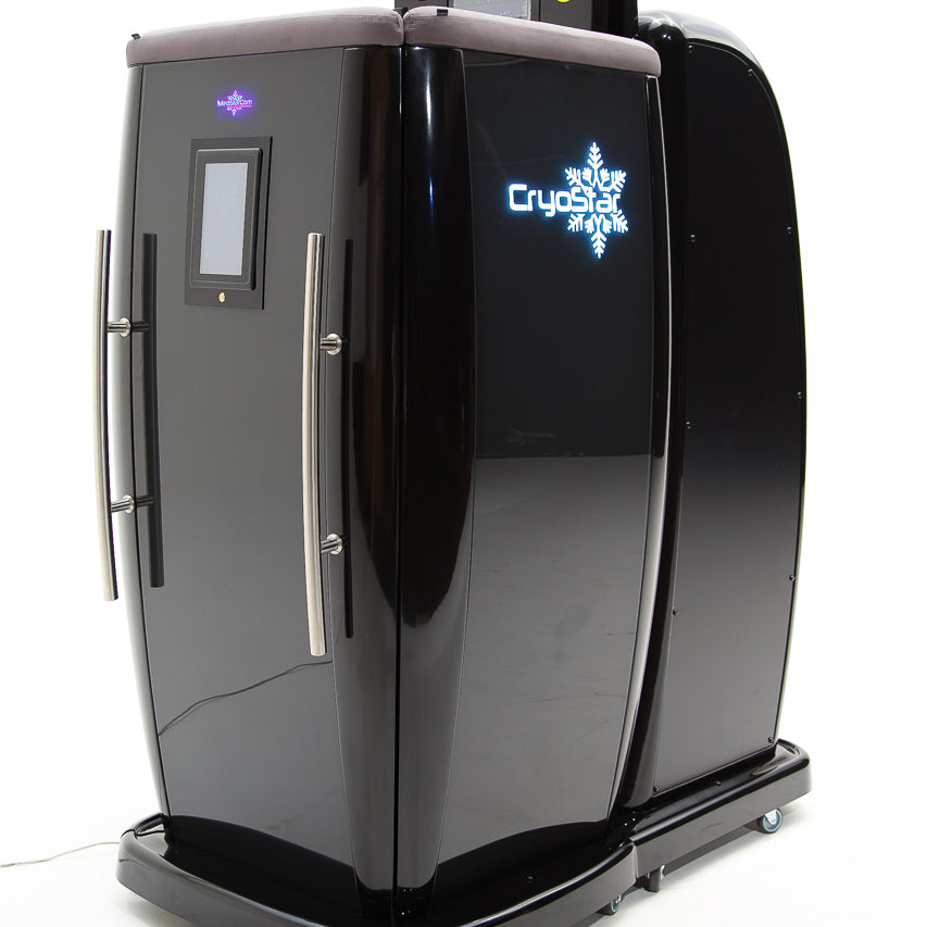 CryoStar