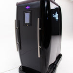 CryoStar