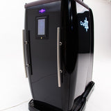 CryoStar