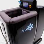 CryoStar