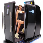 CryoStar