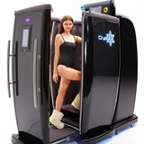 CryoStar