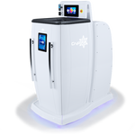 CryoStar