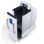 CryoStar