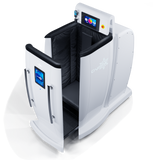 CryoStar