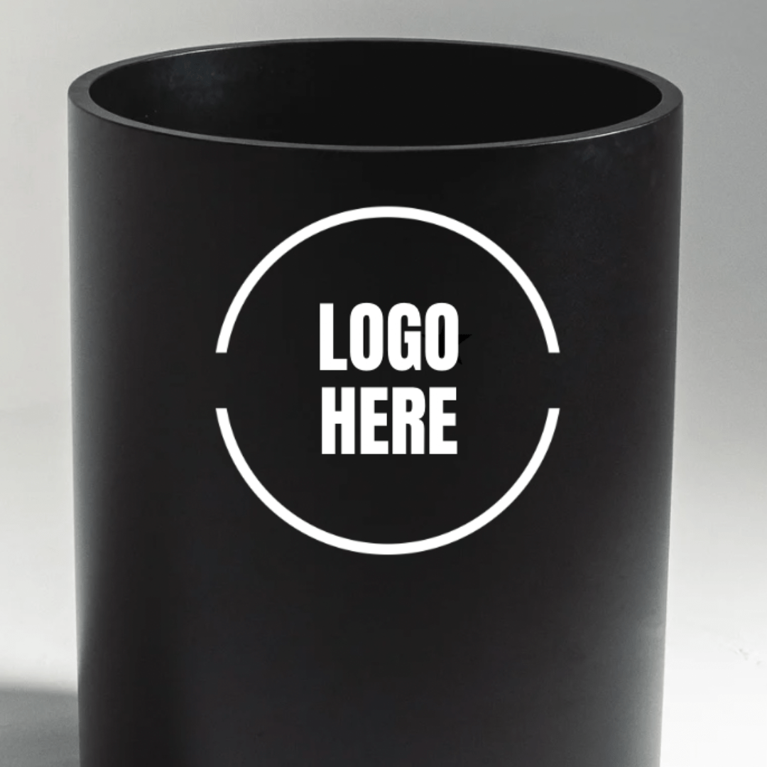 Custom Logo - The Recovery Outlet