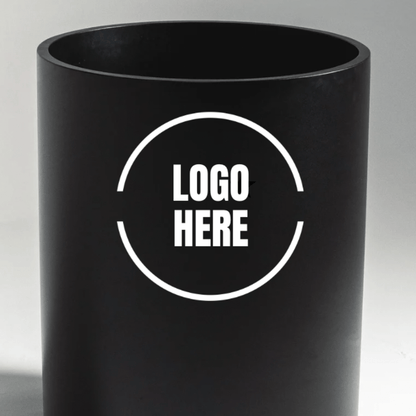 Custom Logo - The Recovery Outlet