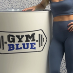 Custom Logo