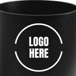 Custom Logo