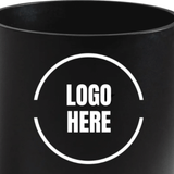 Custom Logo