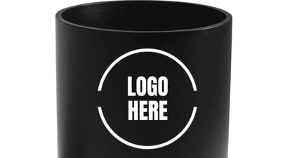 Custom Logo - The Recovery Outlet