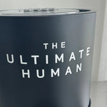 Custom Logo