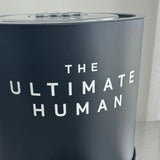 Custom Logo
