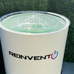 Custom Logo