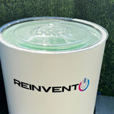 Custom Logo