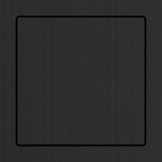 Decking Door Mat 2' x 3' - The Recovery Outlet