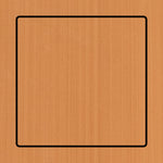 Decking Door Mat 2' x 3'