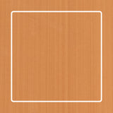 Decking Door Mat 2' x 3'