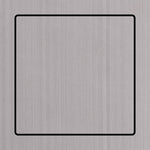 Decking Door Mat 2' x 3'