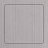 Decking Door Mat 2' x 3'
