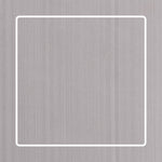 Decking Door Mat 2' x 3'