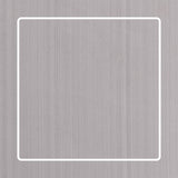 Decking Door Mat 2' x 3'