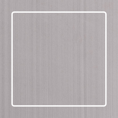 Decking Door Mat 2' x 3' - The Recovery Outlet