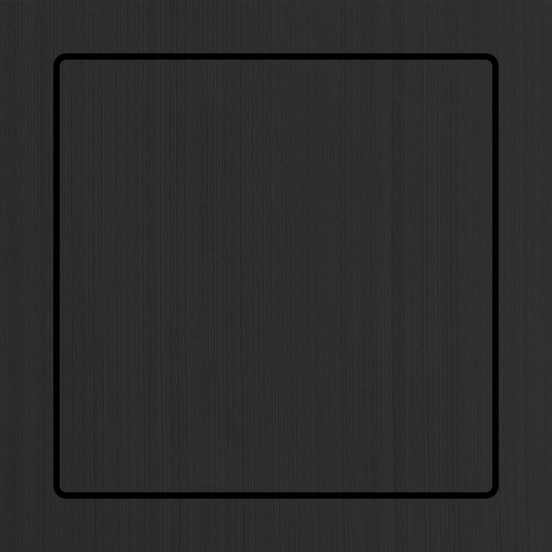 Decking Plunge Mat 3' x 5' - The Recovery Outlet