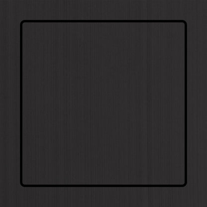 Decking Plunge Mat 3' x 5' - The Recovery Outlet