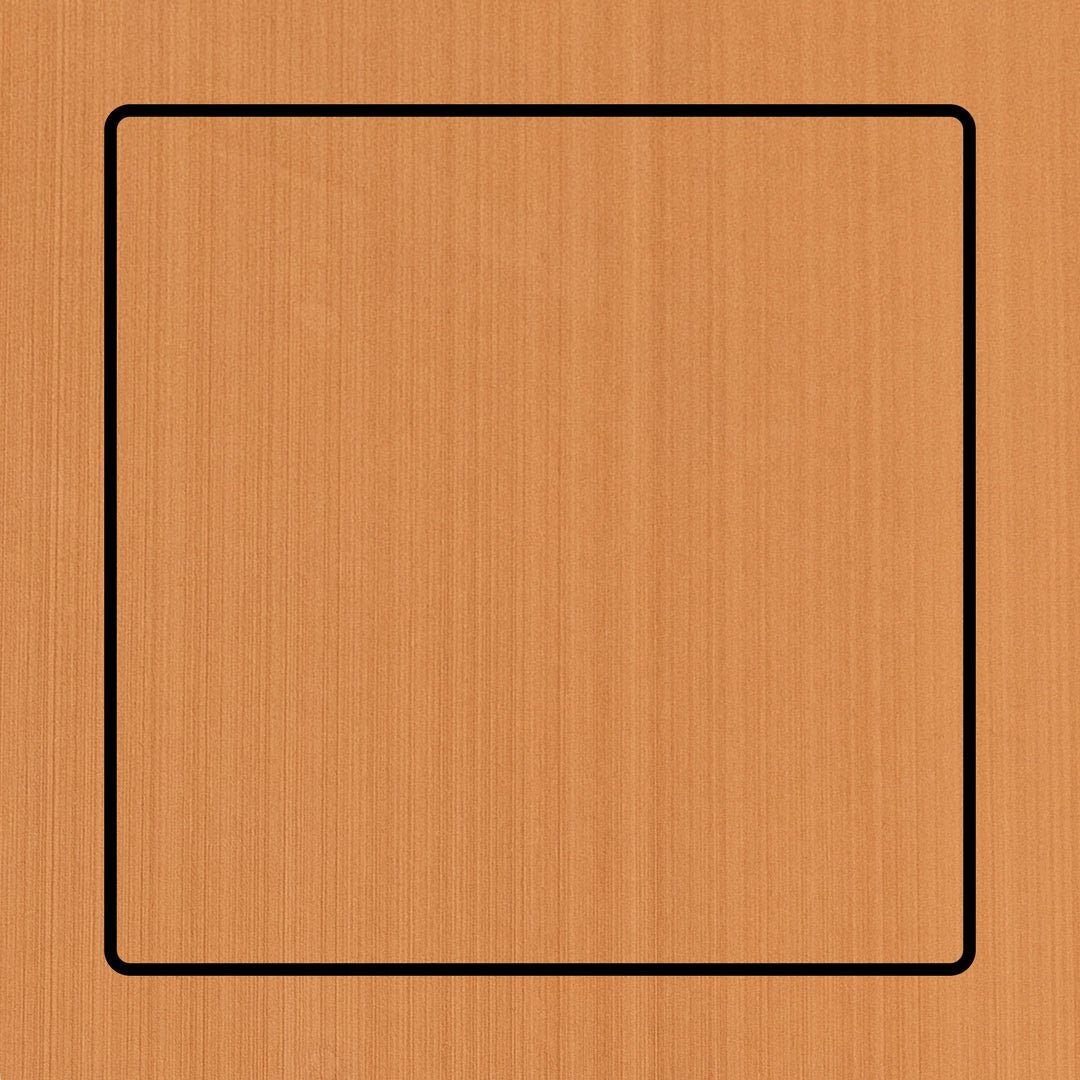 Decking Plunge Mat 3' x 5' - The Recovery Outlet
