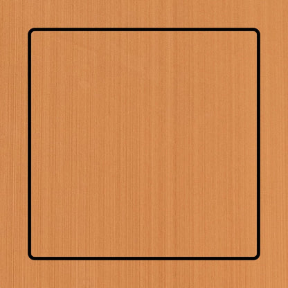 Decking Plunge Mat 3' x 5' - The Recovery Outlet
