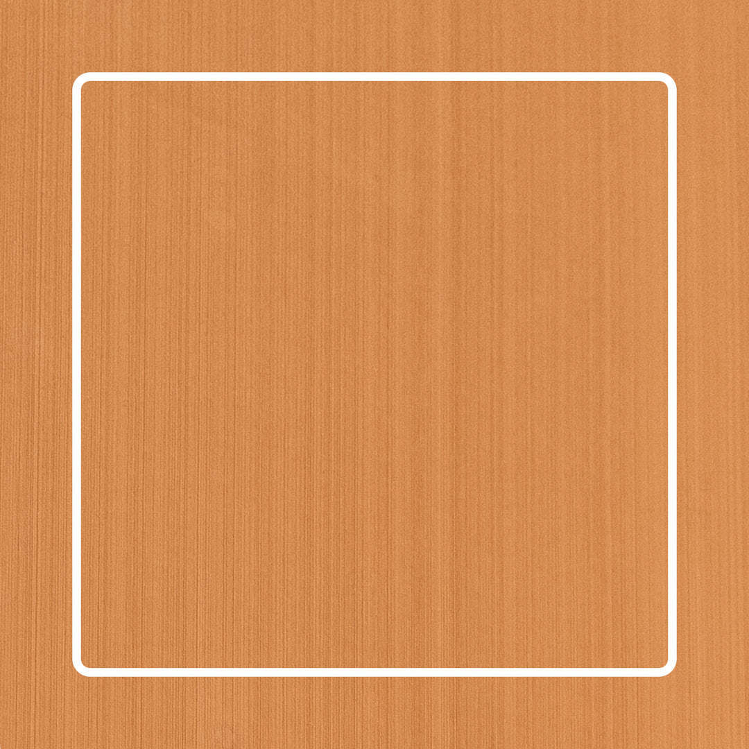 Decking Plunge Mat 3' x 5'
