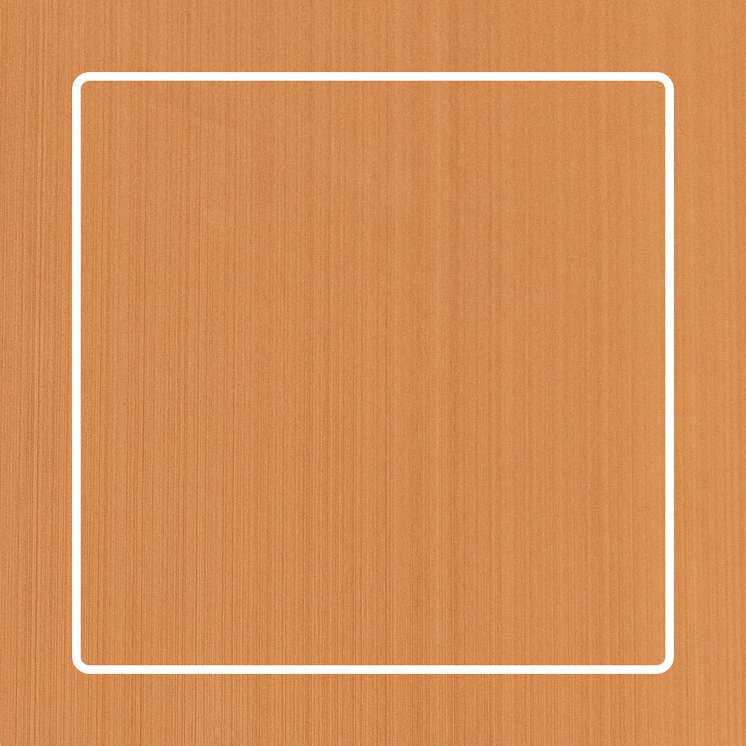 Decking Plunge Mat 3' x 5' - The Recovery Outlet