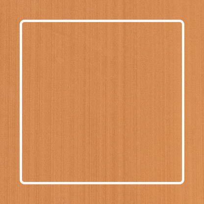 Decking Plunge Mat 3' x 5' - The Recovery Outlet