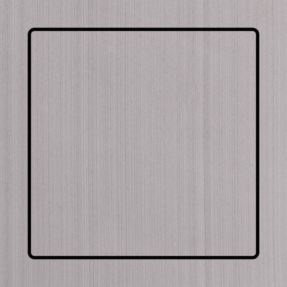 Decking Plunge Mat 3' x 5' - The Recovery Outlet