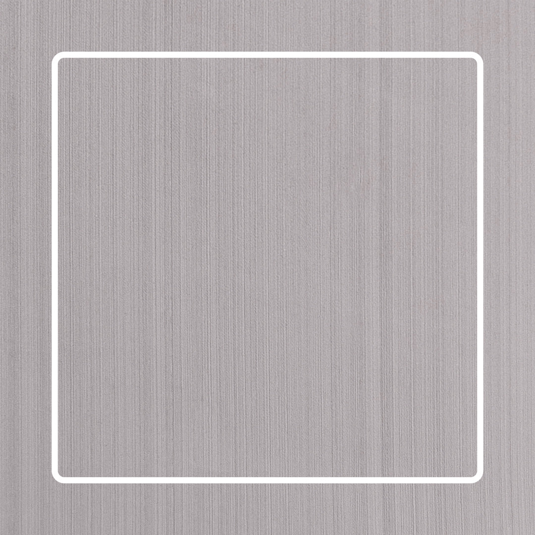 Decking Plunge Mat Grey-White