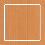 Decking Pro Curve Step