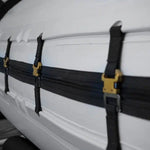 Dive Hyperbaric chamber