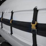 Dive Hyperbaric chamber