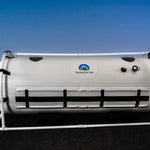 Dive Hyperbaric chamber